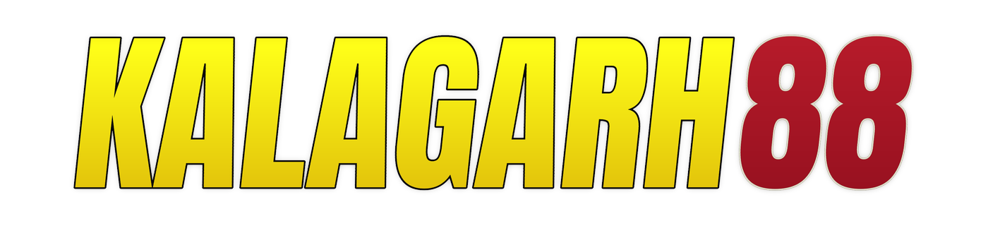 kalagarh88 লোগো